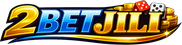 2betjili logo